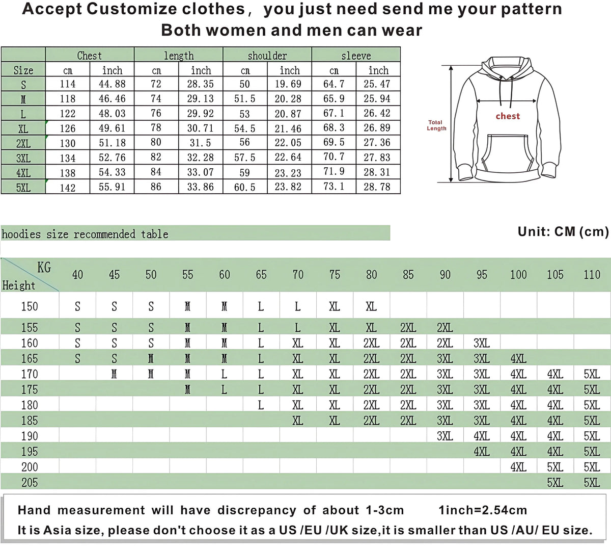 Bleach Anime 3D Print Cosplay Hoodie Harajuku Y2K tracksuit pullover long sleeve men women