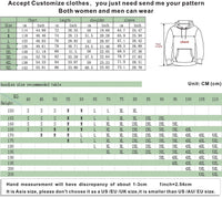 Bleach Anime 3D Print Cosplay Hoodie Harajuku Y2K tracksuit pullover long sleeve men women