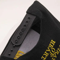 An adjustable One Piece Baseball Cap featuring Tony Tony Chopper and Trafalgar Law designs, styled as a casual cotton sun visor for cosplay.