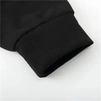 A streetwear One Piece Luffy Gear 5 Nika Anime Hoodie, a casual pullover for men and women's autumn and winter cosplay.