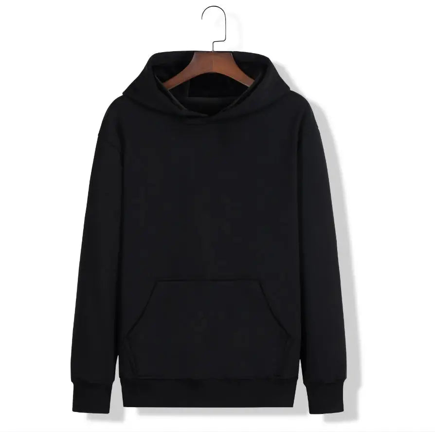 Mitsuri Kanroji Love Hashira Graphic Hoodie Demon Slayer anime streetwear men women spring autumn