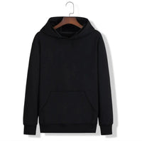 Mitsuri Kanroji Love Hashira Graphic Hoodie Demon Slayer anime streetwear men women spring autumn