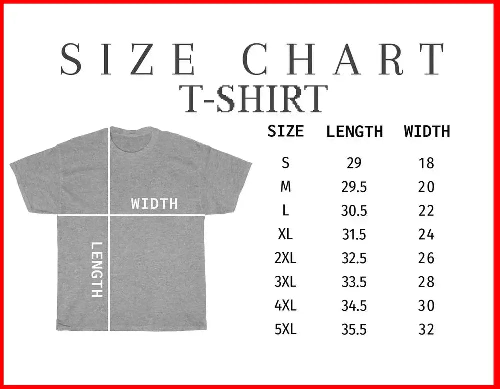 A high-quality All Might T-shirt made of soft cotton, featuring a dynamic graphic of the Symbol of Peace for My Hero Academia fans.