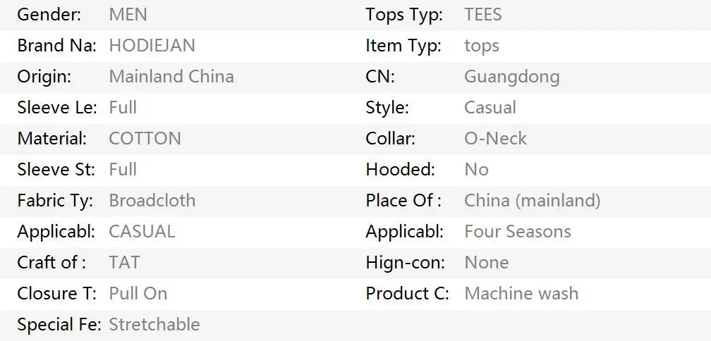 A vintage-washed Eren Jaeger T-Shirt featuring a gritty Attack on Titan manga graphic, styled as oversized Harajuku streetwear for men and women.