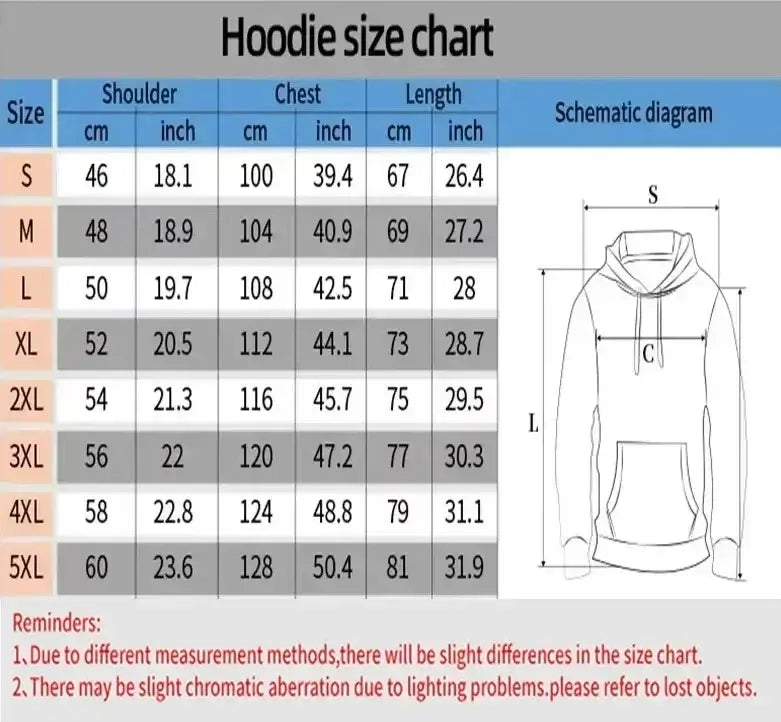 An oversized Solo Leveling Anime Hoodie featuring a dynamic graphic print of Sung Jin-Woo, styled as comfortable streetwear for men and women.