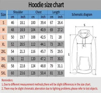 An oversized Solo Leveling Anime Hoodie featuring a dynamic graphic print of Sung Jin-Woo, styled as comfortable streetwear for men and women.
